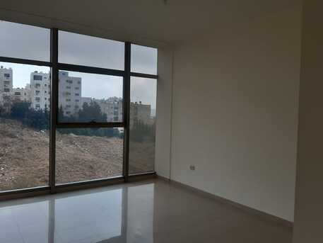 Amman, Apartments/Houses, JOD 19000/year,  4 BR,  Semi Furnished 4B Apartment With Big Balconies In Der Ghbar 00962777688956