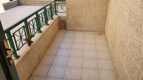 Amman, Apartments/Houses, JOD 10000/year,  Furnished,  4 BR,  Fully Furnished 4B Apartment With Baconlies In Rabyia 00962777688956