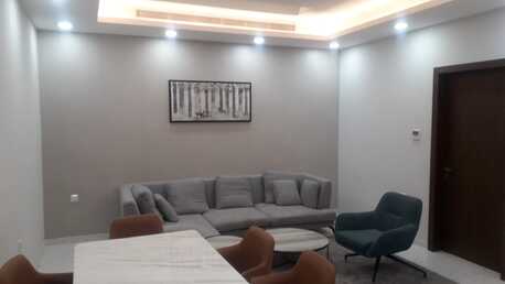 Saar, Apartments/Houses, BHD 400/month,  Furnished,  2 BR,  110 Sq. Meter,  2 Bhk Fully Furnished Flat Available In Saar Call Aleena