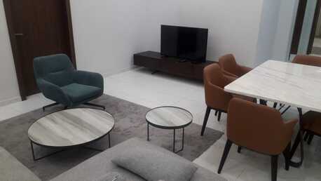 Saar, Apartments/Houses, BHD 400/month,  Furnished,  2 BR,  110 Sq. Meter,  2 Bhk Fully Furnished Flat Available In Saar Call Aleena