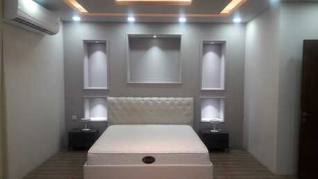 Saar, Apartments/Houses, BHD 400/month,  Furnished,  2 BR,  110 Sq. Meter,  2 Bhk Fully Furnished Flat Available In Saar Call Aleena