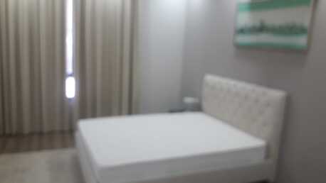 Saar, Apartments/Houses, BHD 400/month,  Furnished,  2 BR,  110 Sq. Meter,  2 Bhk Fully Furnished Flat Available In Saar Call Aleena