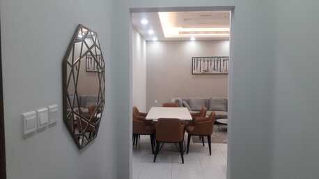 Saar, Apartments/Houses, BHD 400/month,  Furnished,  2 BR,  110 Sq. Meter,  2 Bhk Fully Furnished Flat Available In Saar Call Aleena