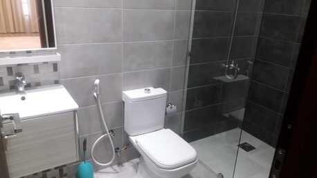 Saar, Apartments/Houses, BHD 400/month,  Furnished,  2 BR,  110 Sq. Meter,  2 Bhk Fully Furnished Flat Available In Saar Call Aleena