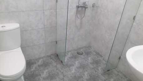 Saar, Apartments/Houses, BHD 400/month,  Furnished,  2 BR,  110 Sq. Meter,  2 Bhk Fully Furnished Flat Available In Saar Call Aleena