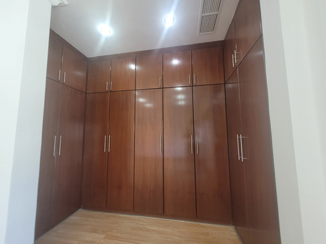 Kuwait City, Villas, KWD 1300,  300 Sq. Meter,  4 Bedroom Villa For Rent In Salam At 1300kd