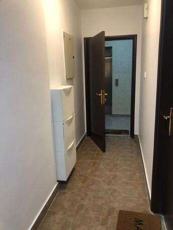 Kuwait City, Labor/Moving, 3 Bedroom Furnished Apartment In Sharq At 650KD One Bedroom 325KD