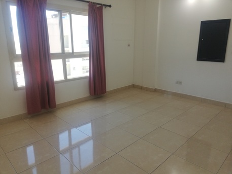 Adliya, Apartments/Houses, BHD 250/month,  1 BR,  1 Bedroom Spacious Unfurnished Flat For Rent (inclusive Ewa Unlimited)
