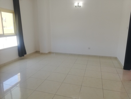 Adliya, Apartments/Houses, BHD 250/month,  1 BR,  1 Bedroom Spacious Unfurnished Flat For Rent (inclusive Ewa Unlimited)