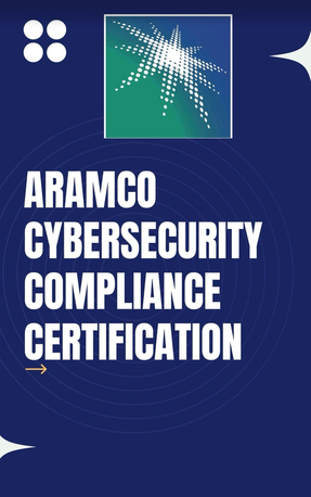 Dammam, Job Seekers, We Providing CCC & CCC+ SACS-002 Standard Aramco Certificate To The 3rd Party Vendor