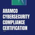 We Providing CCC & CCC+ SACS-002 Standard Aramco Certificate To The 3rd Party Vendor