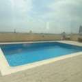 BHD 300/month,  Furnished,  2 BR,  Furnished Family Apartments:Internet. Housekeeping. Pool.Gym. Security Etc. 1BR@260