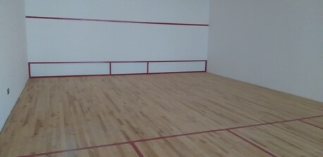 Manama, Apartments/Houses, BHD 525/month,  Furnished,  3 BR,  New Modern 3BR Family Apartments. Closed Kitchen: Children Play Area.Pool.Gym.Squash Etc