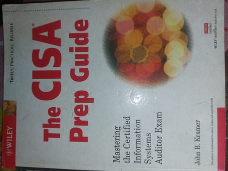 Al Malaz, Books, SAR 20,  Multidisplinary Books For Sale كتب متنوعة معروضة للبيع