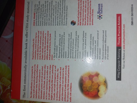 Al Malaz, Books, SAR 20,  Multidisplinary Books For Sale كتب متنوعة معروضة للبيع