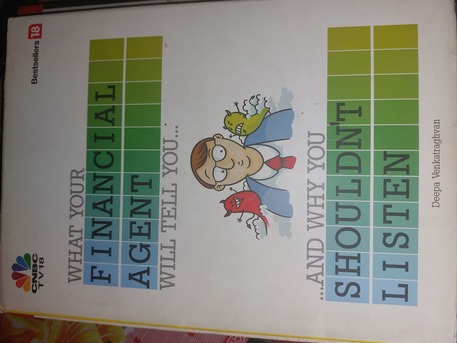 Al Malaz, Books, SAR 20,  Multidisplinary Books For Sale كتب متنوعة معروضة للبيع