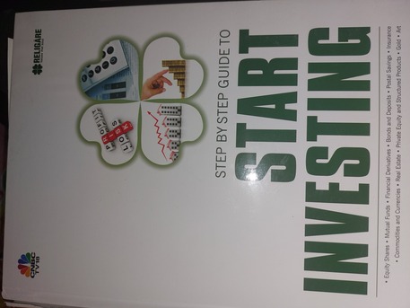 Al Malaz, Books, SAR 20,  Multidisplinary Books For Sale كتب متنوعة معروضة للبيع