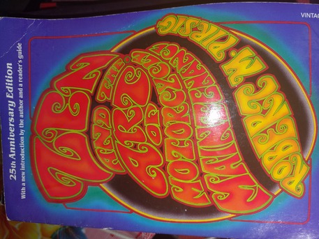 Al Malaz, Collectibles, SAR 20,  Multidisplinary Books For Sale  كتب متنوعة معروضة للبيع