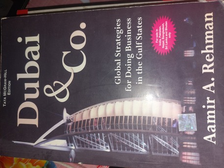 Al Malaz, Collectibles, SAR 20,  Urgent Sale - Multidisplinary Books For Sale .  كتب متنوعة معروضة للبيع