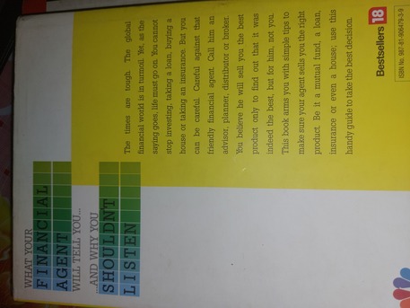 Al Malaz, Materials, SAR 20,  Multidisplinary Books Are Sale  كتب متنوعة معروضة للبيع