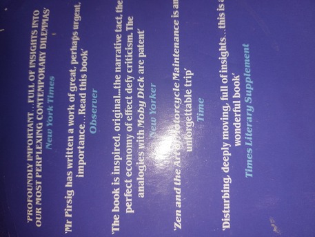 Al Malaz, Materials, SAR 20,  Multidisplinary Books Are Sale  كتب متنوعة معروضة للبيع