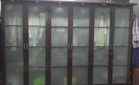 Al Rawdhah, Appliances, SAR 1000,  Excellent Condition House Hold Items For Sale