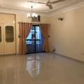 BHD 240/month,  2 BR,  100 Sq. Meter,  Hoora, Exhibition Road, Nicely Presented Family Apartment, 2BR, 2Bath