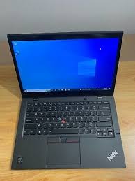 Manama, Computers, BHD 79,  Lenovo ThinkPad X1 Carbon  I7-5600U 8GB RAM 512GB SSD Touch Screen