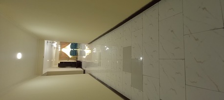 Juffair, Apartments/Houses, BHD 300/month,  2 BR,  Spacious Family Apartment: Closed Kitchen. Gas Cooking. Internet. Pool.Gym: TONY