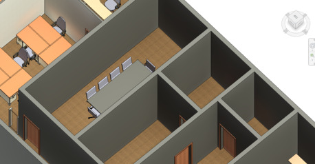 Riyadh, Interior Design, Structural Architect