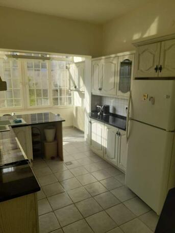 Amman, Apartments/Houses, JOD 12000/year,  Furnished,  3 BR,  Fully Furnished 3 Bedrooms Apartment With Baconly In Jabal Webdeh 00962777688956