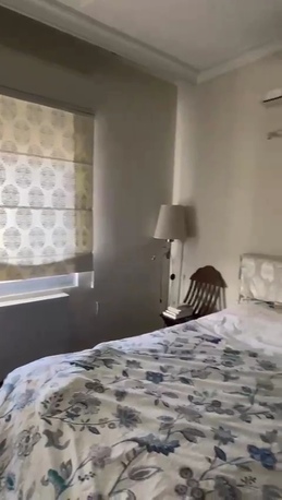 Amman, Apartments/Houses, JOD 17000/year,  Furnished,  4 BR,  Fully Furnished 4B With Baconly And Terrace In Jabal Webdeh 00962777688956