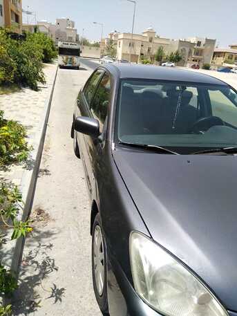 Manama, Vehicles, Cars & Trucks , BHD 95,  Lancer 2012,  2012,  Automatic,  200 KM,  Car For Rent With Perfect Price