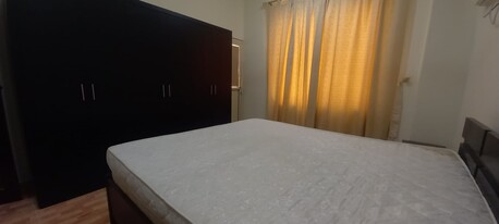 Adliya, Apartments/Houses, BHD 250/month,  Furnished,  1 BR,  Fully Furnished Family Apartment @Adliya. Internet. Gas Cooker. Closed Kitchen. Parking.