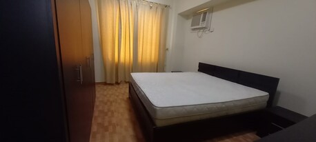 Adliya, Apartments/Houses, BHD 250/month,  Furnished,  1 BR,  Fully Furnished Family Apartment @Adliya. Internet. Gas Cooker. Closed Kitchen. Parking.