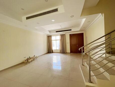 Sanad, Villas, BHD 650,  Luxury Compound Villa For Rent In Jurdab, Near Sanad