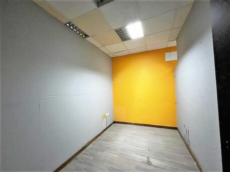 Salmabad, Shops, BHD 900,  350 Sq. Meter,  Workshop ( 350 Sqm ) For Rent In Salmabad