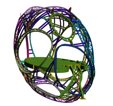 Riyadh, Construction, Structural Design And Detailing Fabrication Drawing In Riyadh