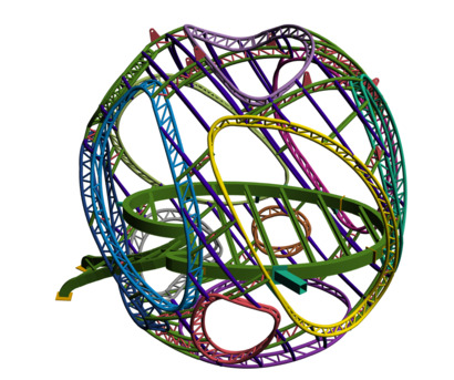 Riyadh, Construction, Structural Design And Detailing Fabrication Drawing In Riyadh