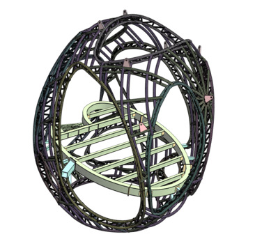 Riyadh, Construction, Structural Design And Detailing Fabrication Drawing In Riyadh