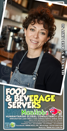 Gujranwala, Immigration, Get Canadian Citizenship For You And Your Family