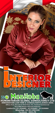 Gujranwala, Immigration, Get Canadian Citizenship For You And Your Family