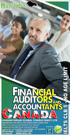 Gujranwala, Immigration, Get Canadian Citizenship For You And Your Family