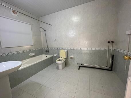 Sanad, Villas, BHD 550,  Semi Furnished 3 BHK Luxury Villa For Rent In Jurdab