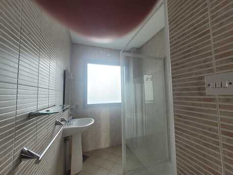 Salmiya, Apartments/Houses, KWD 550/month,  Furnished,  1 BR,  80 Sq. Feet,  Very Modern 1 Bedroom Furnished And 2 Bed Unfurnished At 500KD And 550KD