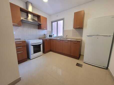 Salmiya, Apartments/Houses, KWD 550/month,  Furnished,  1 BR,  80 Sq. Feet,  Very Modern 1 Bedroom Furnished And 2 Bed Unfurnished At 500KD And 550KD