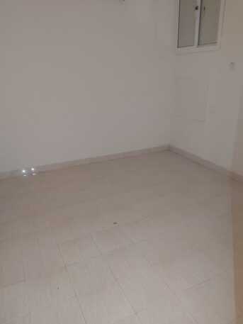 Muharraq, Apartments/Houses, BHD 150/month,  2 BR,  85 Sq. Meter,  CLEAN APARTMENT FOR RENT