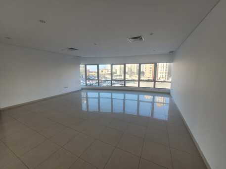 Kuwait City, Offices, KWD 13,  90 Sq. Meter,  90SQM Modern Office Space In Very Nice Tower Of Sharq For Rent