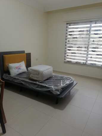 Abdoun, Apartments/Houses, JOD 17000/year,  Furnished,  3 BR,  Brand New Ground Floor Furnished Apartment For Rent In Abdoun