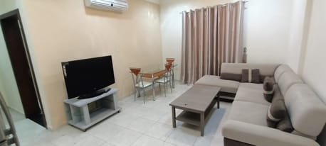 Zinj, Apartments/Houses, BHD 250/month,  1 BR,  FULLY FURNISHED 1BHK APARTMENT FOR RENT IN ZINJ -: 38185065